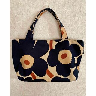 マリメッコ(marimekko)のマリメッコ　トートバッグ(トートバッグ)