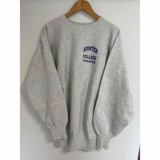 チャンピオン(Champion)の90's USA製 Champion Reverse Weave XXL(スウェット)