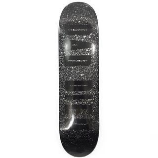 シュプリーム(Supreme)の14SS Supreme Skateboard deck Mark Flood (スケートボード)