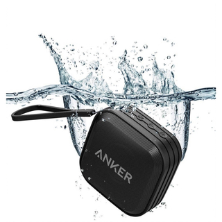 アンカー(Anker)のAnker Soundcore Sport 防水 Bluetooth スピーカー(スピーカー)