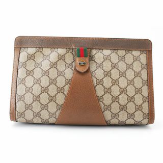 グッチ モノグラム バッグの通販 400点以上 | Gucciのレディースを買う