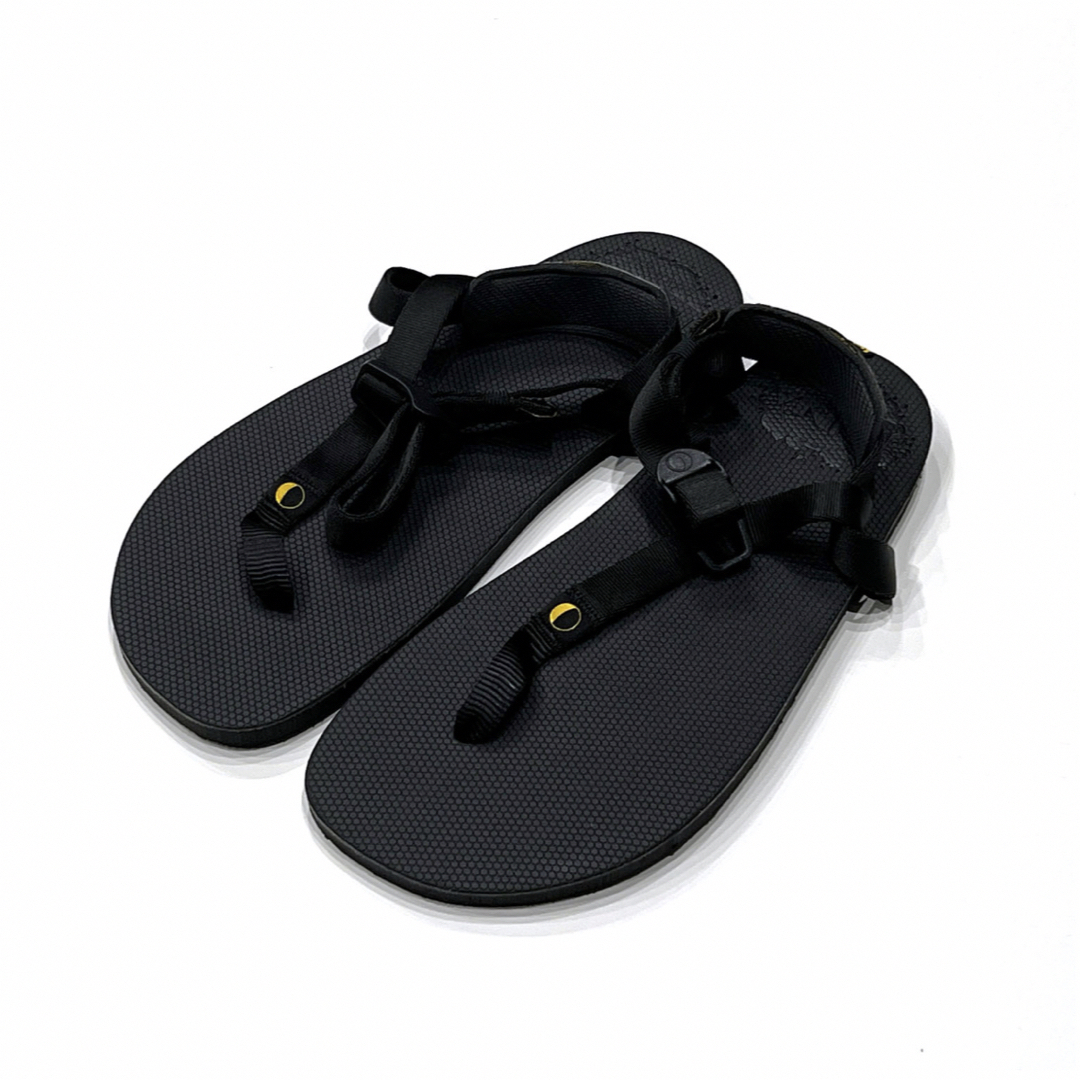 Luna Sandals【ルナサンダル】US5.5（23.5）