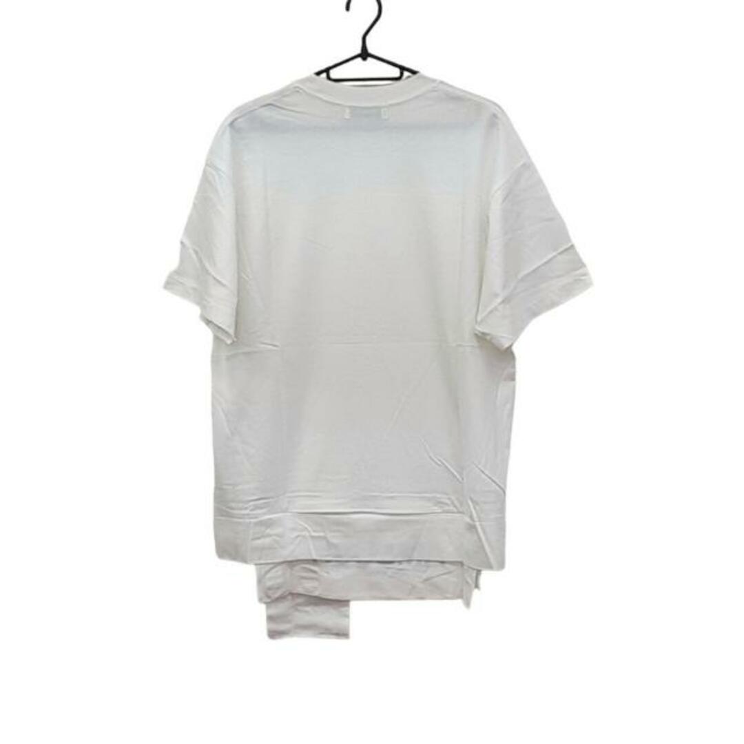 AMBUSH - アンブッシュ 半袖Tシャツ サイズ2 M美品 の通販 by ブラン