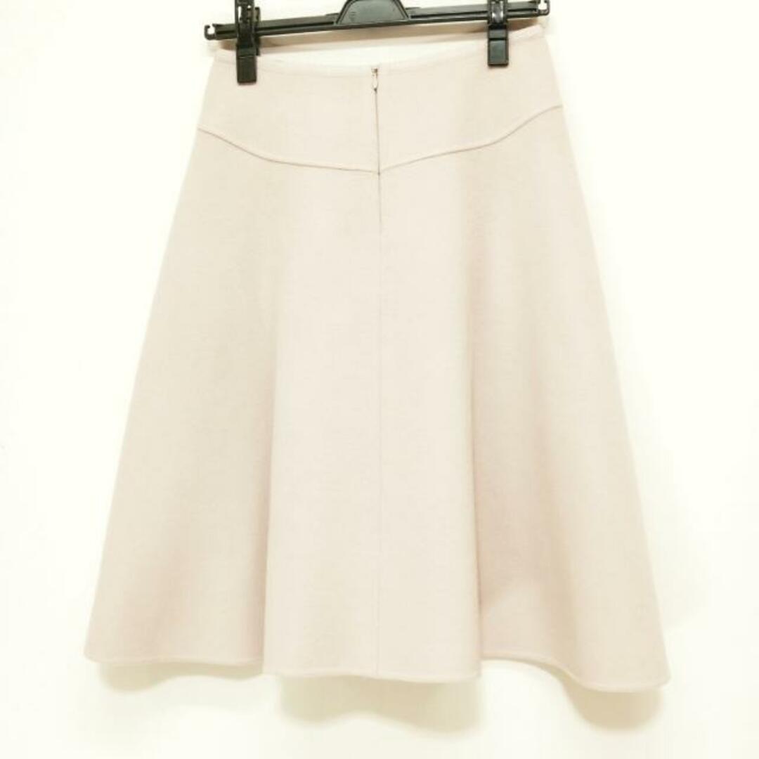 FOXEY(フォクシー) スカート サイズ38 M - | tradexautomotive.com