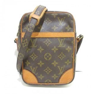 ヴィトン(LOUIS VUITTON) ミニバッグ ショルダーバッグ(レディース)の