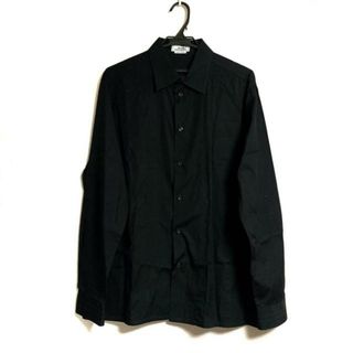 エルメス シャツ(メンズ)の通販 300点以上 | Hermesのメンズを買うなら