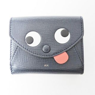 アニヤハインドマーチ 財布(レディース)の通販 800点以上 | ANYA