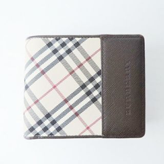 バーバリー(BURBERRY) 財布(レディース)の通販 2,000点以上