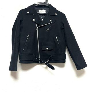 ビューティフルピープル ライダースジャケット(レディース)の通販 800