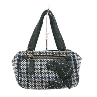 プラダ(PRADA)のPRADA(プラダ) トートバッグ - BN0931(トートバッグ)