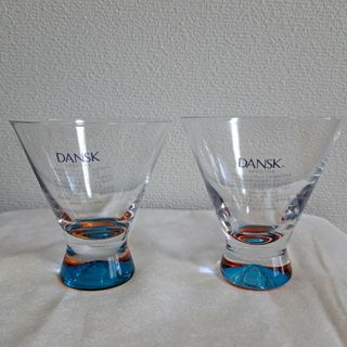 ダンスク(DANSK)のおみ様専用(食器)