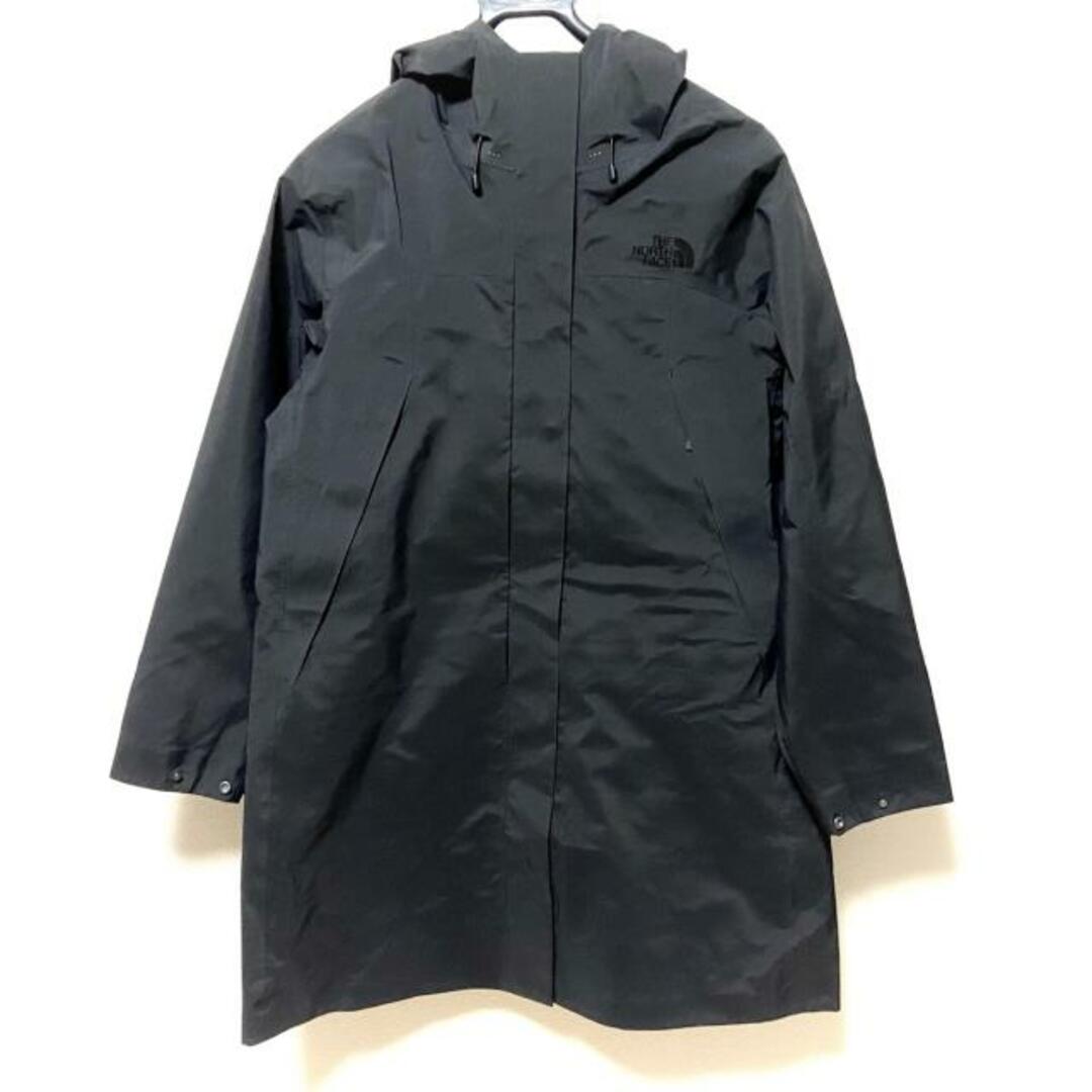 THE NORTH FACE - ノースフェイス コート サイズM レディースの通販 by