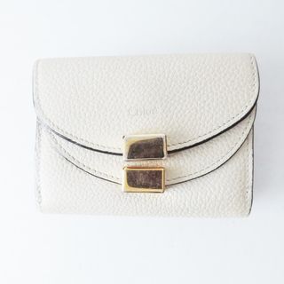 クロエ 財布(レディース)の通販 4,000点以上 | Chloeのレディースを