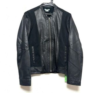 ヘルムートラング ライダースジャケット(レディース)の通販 67点