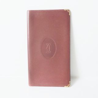 カルティエ 財布(レディース)の通販 2,000点以上 | Cartierの