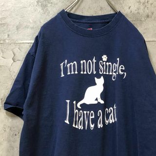 ヘインズ 猫の通販 39点 | Hanesを買うならラクマ