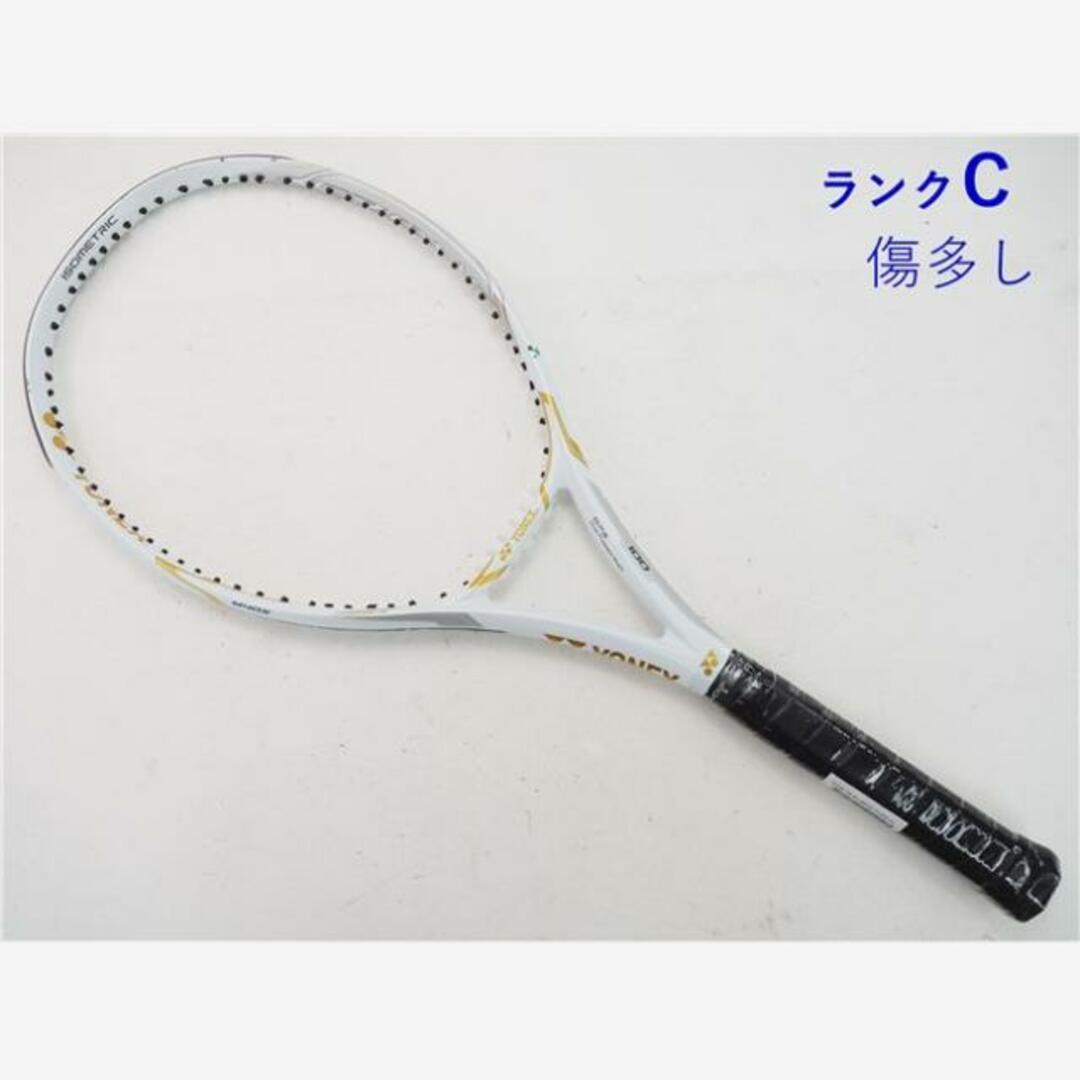 中古 テニスラケット ヨネックス イーゾーン 100 エヌオー リミテッド FR 2020年モデル【インポート】 (G3)YONEX EZONE  100 NO LIMITED FR 2020 | フリマアプリ ラクマ