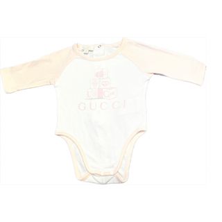 グッチ ベビー服(男の子/女の子)の通販 500点以上 | Gucciのキッズ