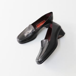 Cole Haan - コールハーン ローファーの通販 by ココ's shop｜コール