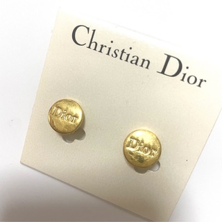 ディオール(Christian Dior) イヤリングの通販 1,000点以上 