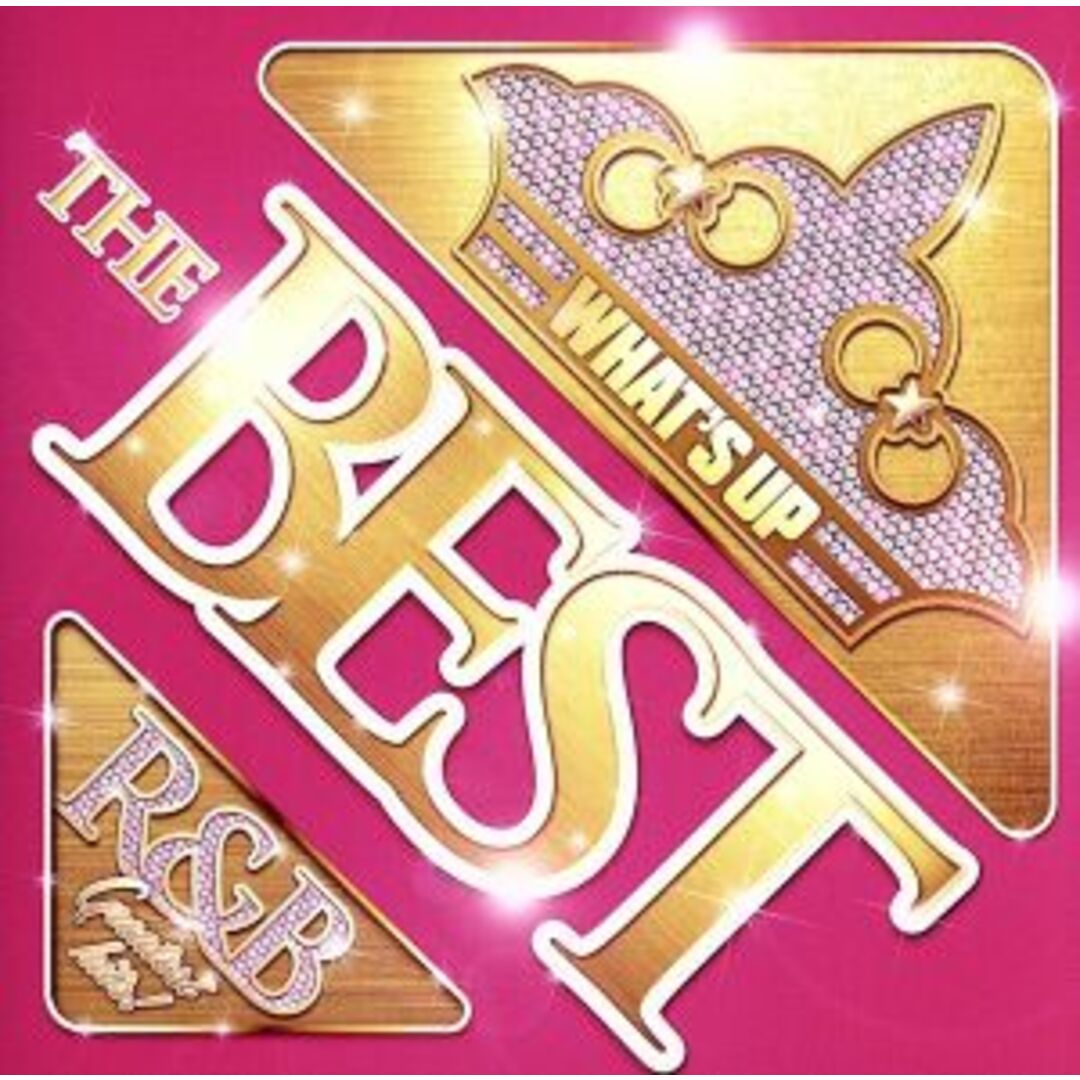 R B By 2000-r-b-playlist-greatest-hits-party-mix-r-b-pop-2000s-youtube