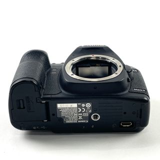 キヤノン EOS 5D Mark II + EF 20-35mm F3.5-4.5 USM 中古の通販 by