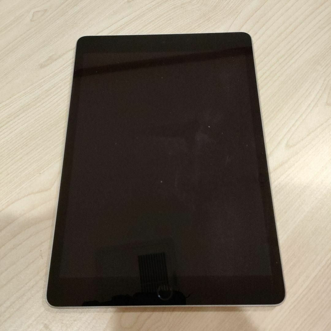 iPad　第9世代　ジャンク品