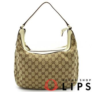 グッチ ワンショルダーバッグの通販 600点以上 | Gucciを買うならラクマ