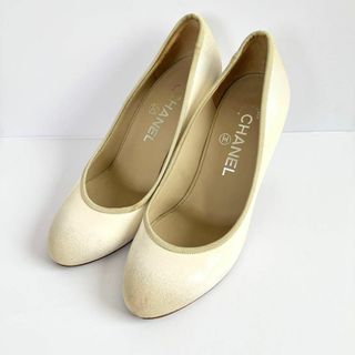シャネル ハイヒール/パンプス(レディース)の通販 3,000点以上