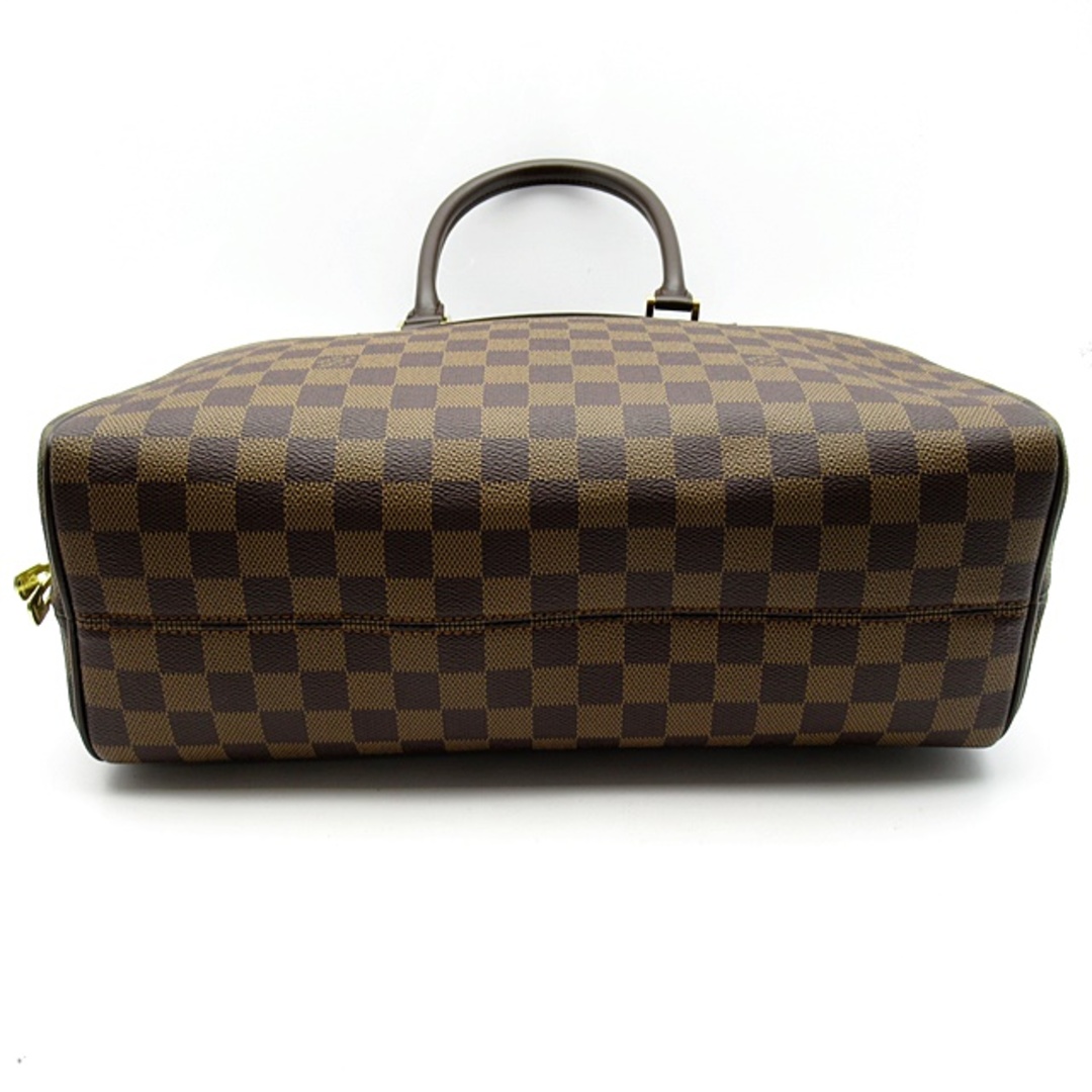 LOUIS VUITTON - ルイ・ヴィトン ノリータ ダミエ レディース