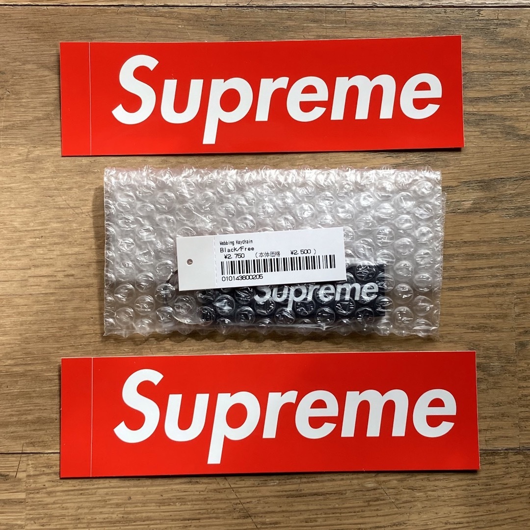 supreme week7 Chain Logo Crewneck  COLOR