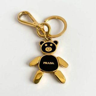 プラダ キーホルダー(レディース)の通販 1,000点以上 | PRADAの
