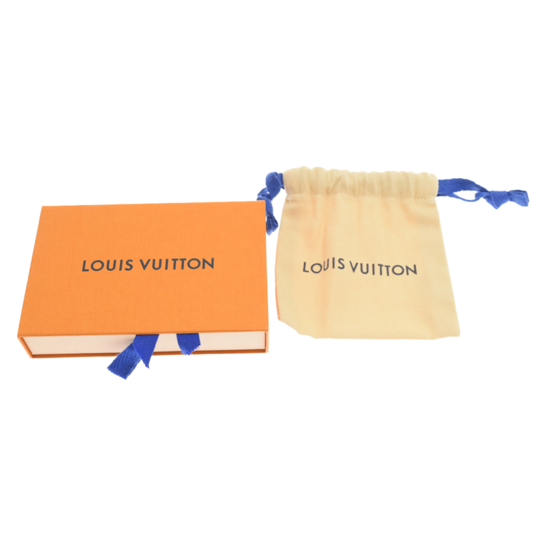 LOUIS VUITTON - LOUIS VUITTON ルイヴィトン 23SS モノグラムプレイ