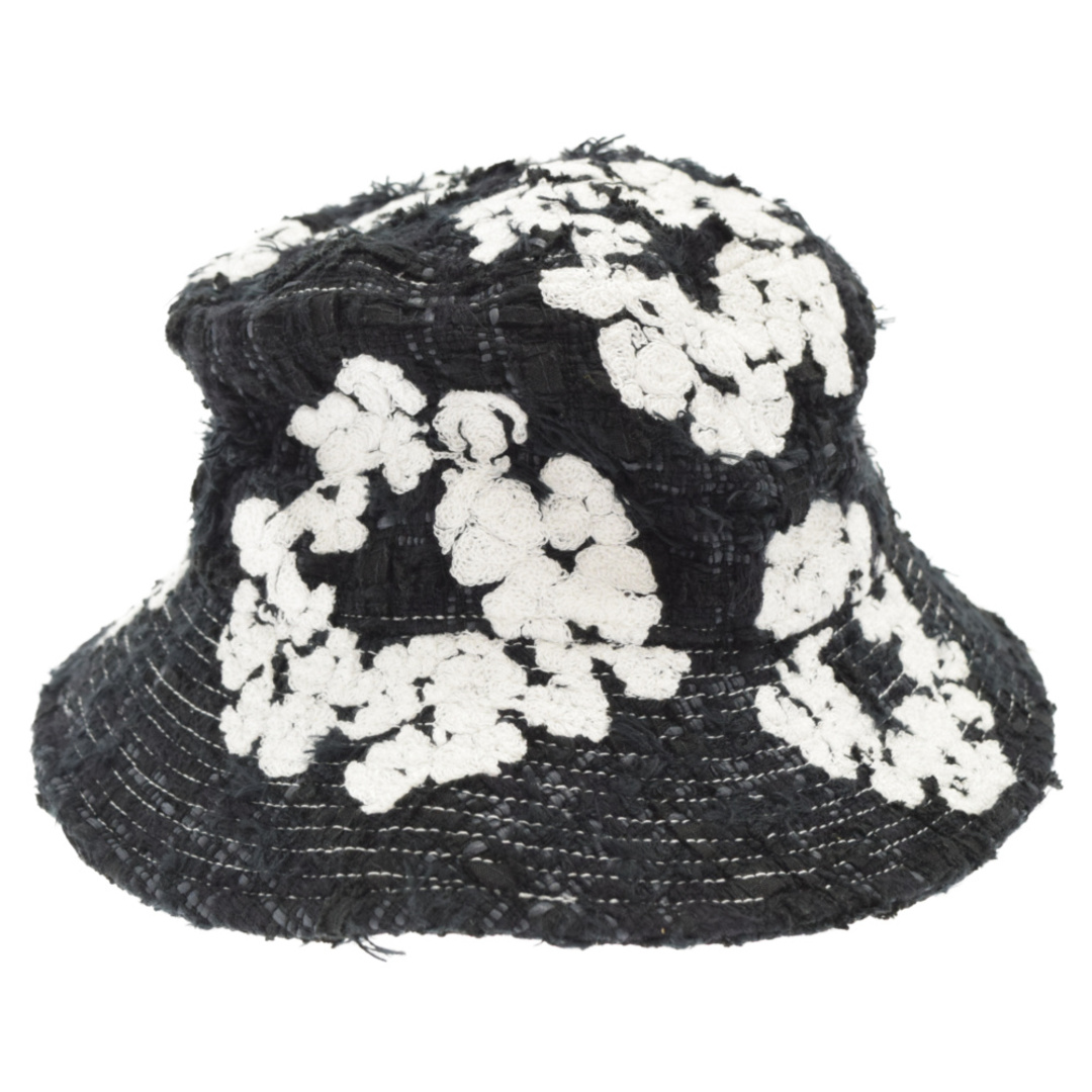 LADY MADE - READY MADE レディメイド 23SS × DENIM TEARS デニム