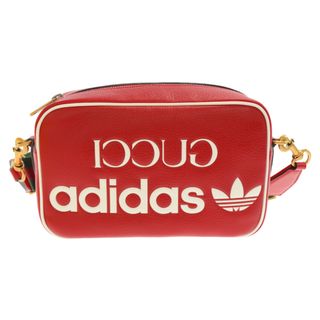 グッチ アディダスの通販 1,000点以上 | Gucciを買うならラクマ