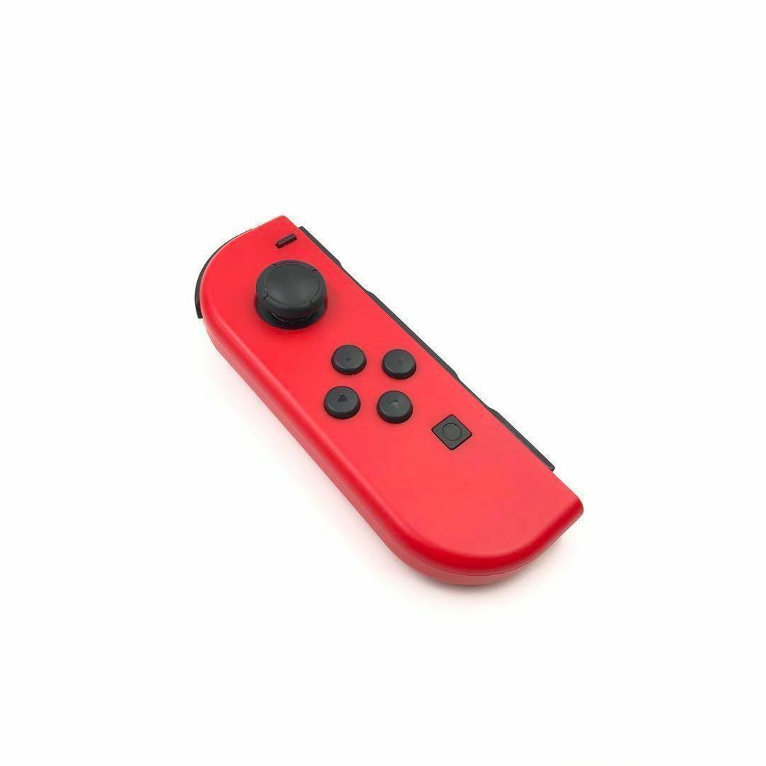 Switch ジョイコン 純正品 LRセットニンテンドー 2-Q3964