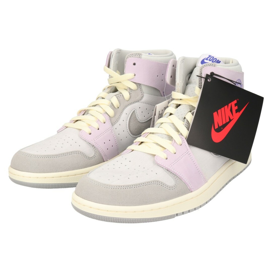 ナイキ NIKE WMNS Air Jordan 1 Zoom CMFT 2