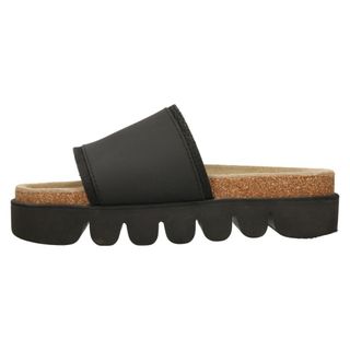 Hender Scheme - HenderScheme エンダースキーマ グルカサンダル soak