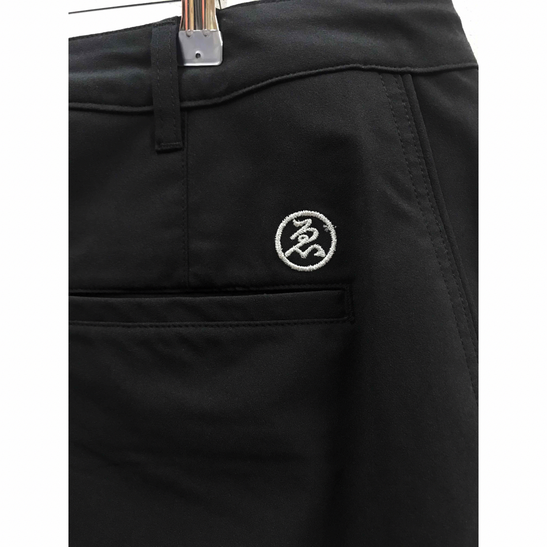 PIPING SHORT PANTS Evisen Skateboards ゑ | gualterhelicopteros.com.br