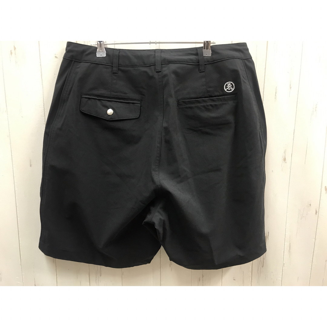 PIPING SHORT PANTS Evisen Skateboards ゑ | gualterhelicopteros.com.br