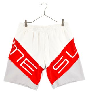 シュプリーム ショートパンツ(メンズ)の通販 4,000点以上 | Supremeの