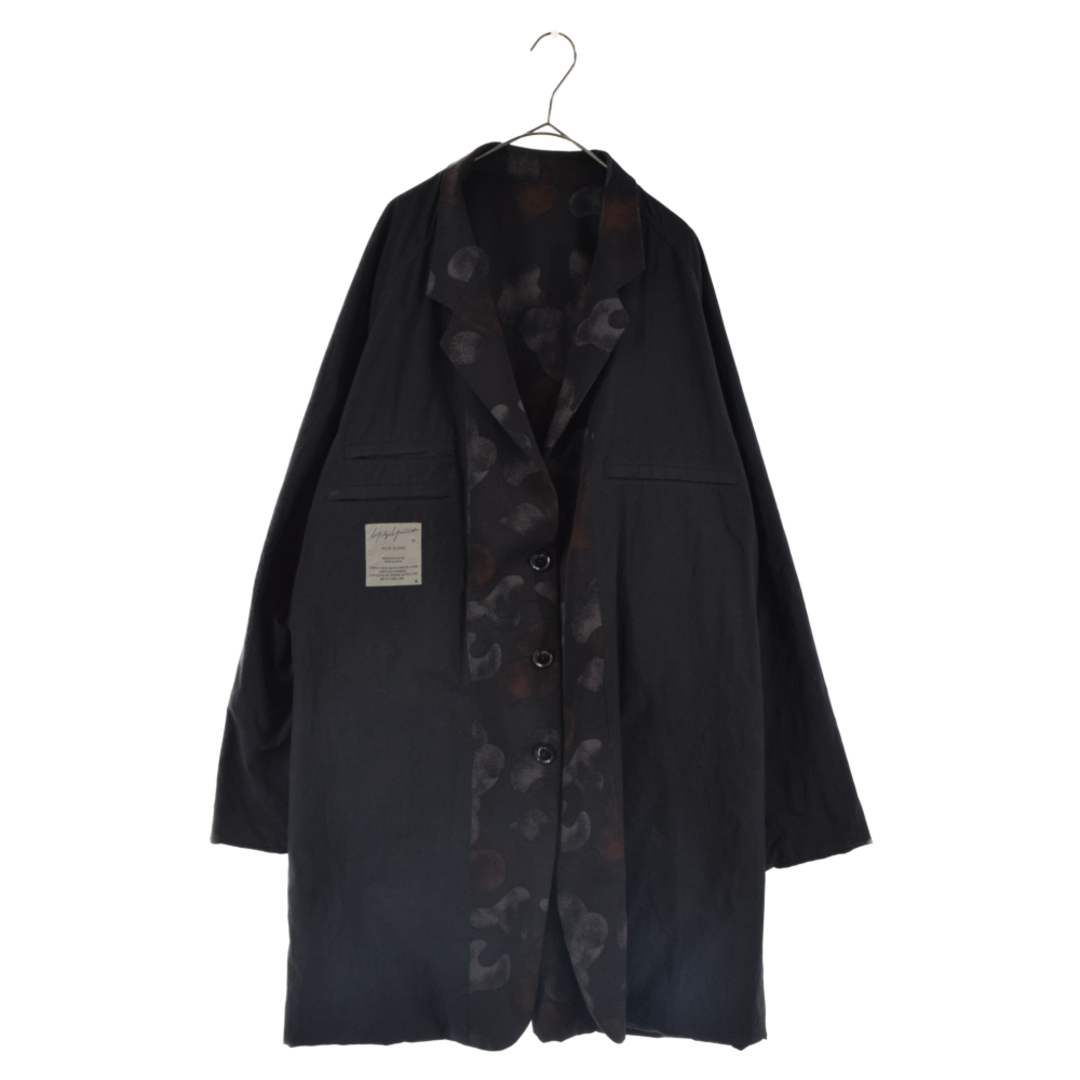 Yohji Yamamoto - Yohji Yamamoto POUR HOMME ヨウジヤマモト
