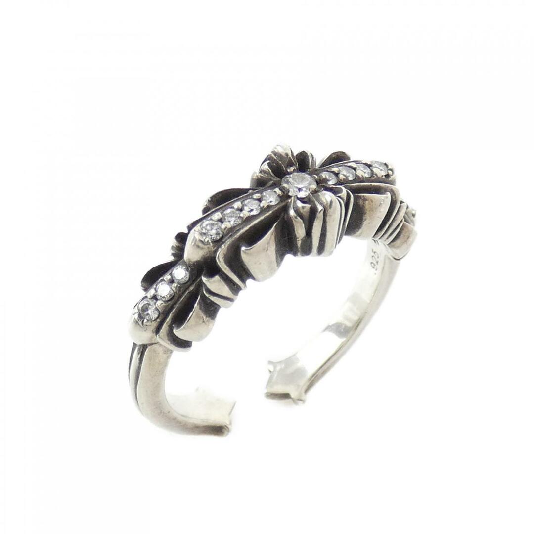 クロムハーツ CHROME HEARTS RING