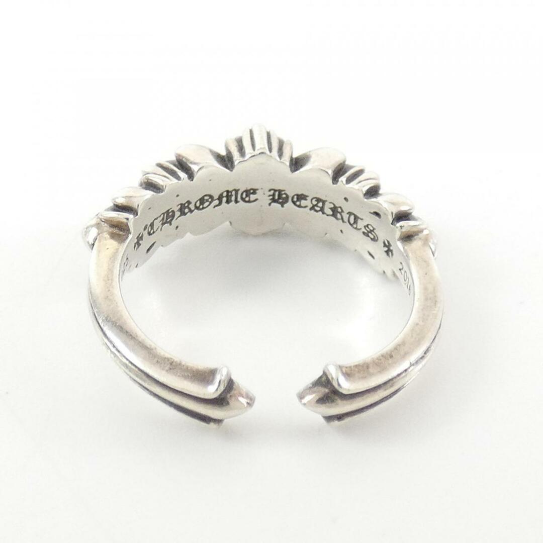 クロムハーツ CHROME HEARTS RING