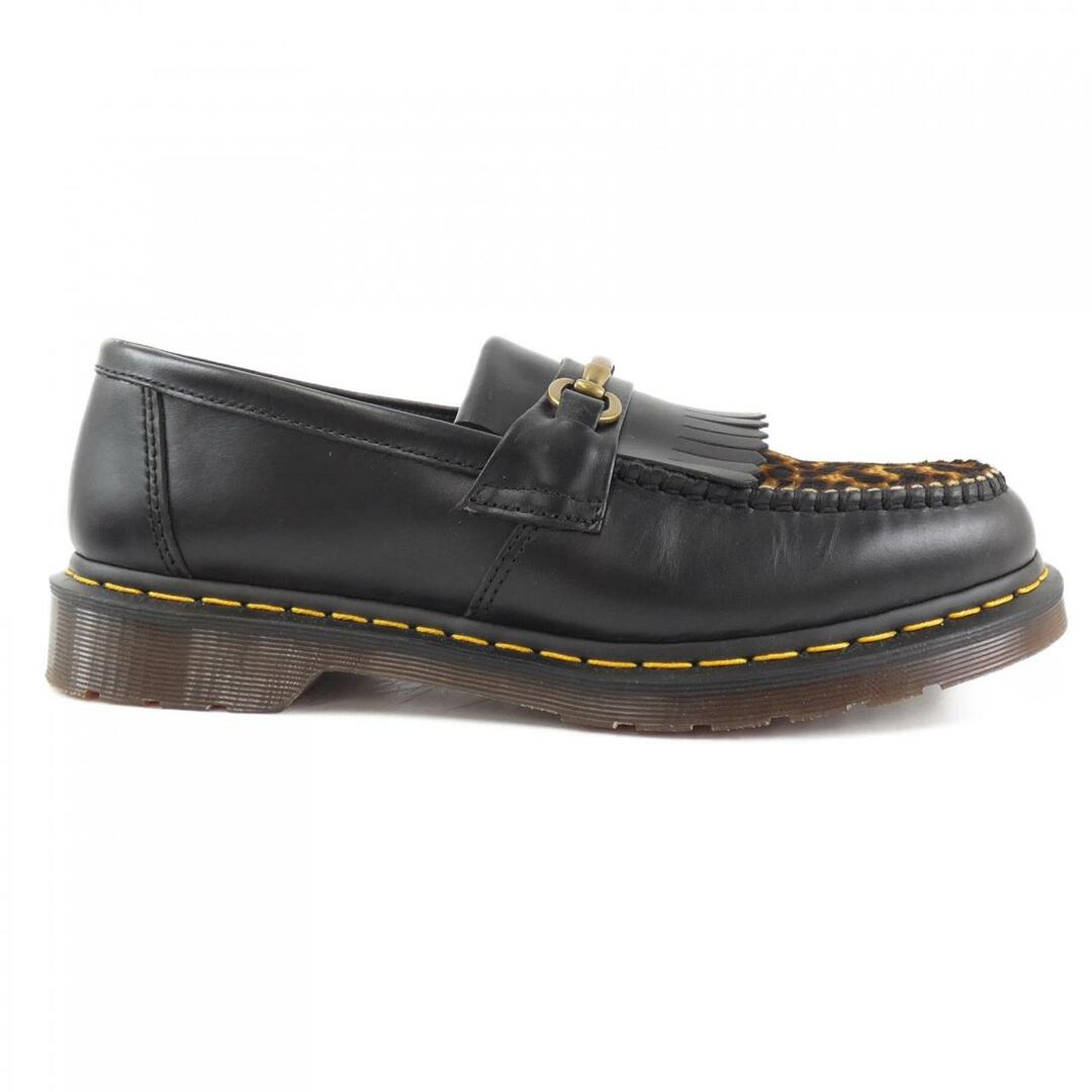 ドクターマーチン DR.MARTENS シューズ