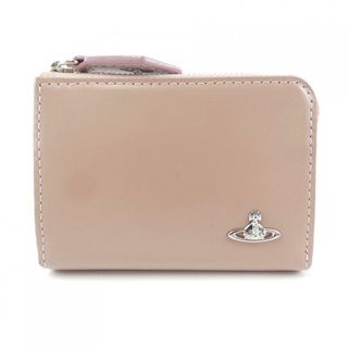 ヴィヴィアンウエストウッド(Vivienne Westwood)のヴィヴィアンウェストウッド Vivienne Westwood WALLET(その他)