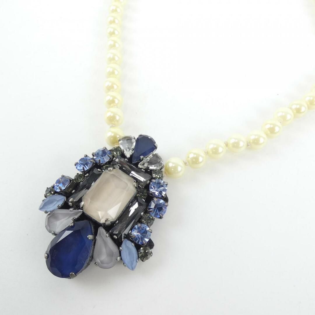 ラダ rada NECKLACE 1