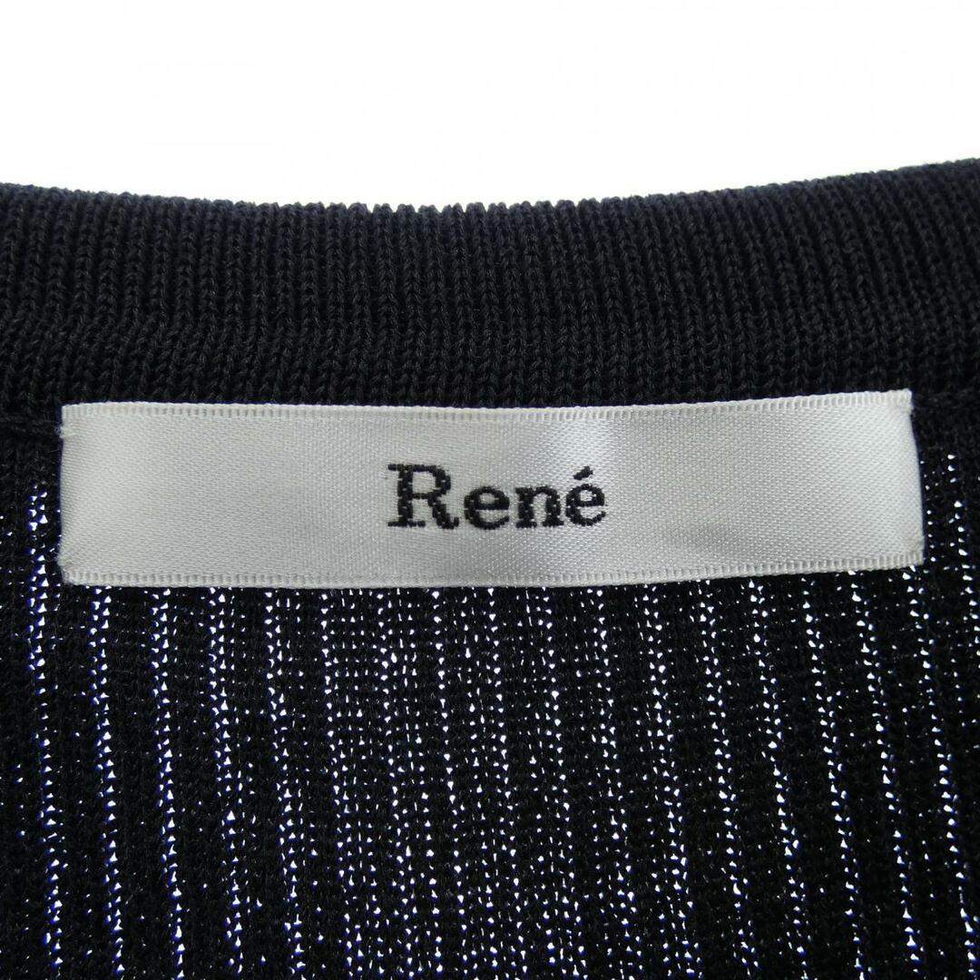 René(ルネ)のルネ RENE トップス レディースのトップス(その他)の商品写真