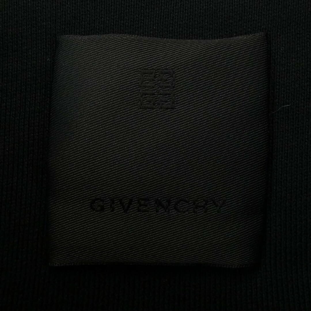 ジバンシー GIVENCHY スウェット