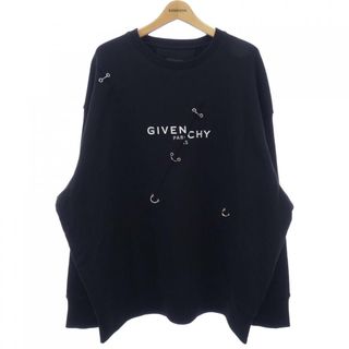 ジバンシィ スウェット(メンズ)の通販 200点以上 | GIVENCHYのメンズを